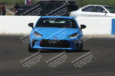 media/Apr-12-2025-Doghouse Garage (Sat) [[1d917ba261]]/Advance/Turn1/